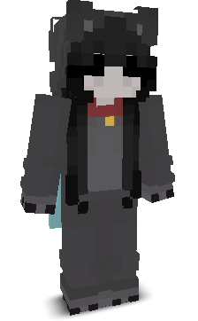 Leviathan4002's skin