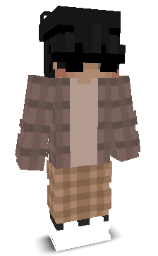 kalhotky's skin