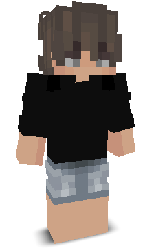 Vexarit's skin