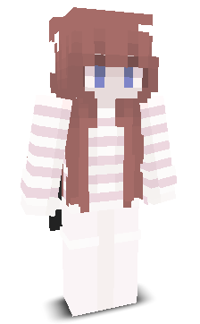 cbzrs's skin