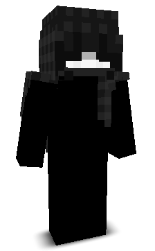 doveka's skin