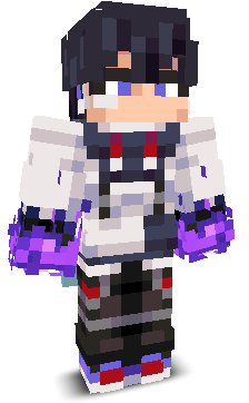 dansek66678's skin