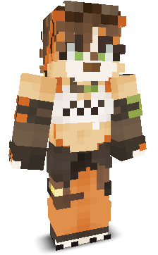rawrarara's skin