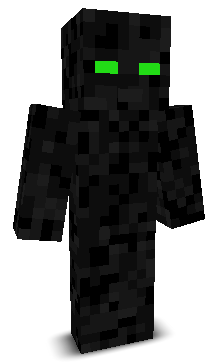 NinusNiklas's skin
