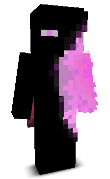 xfil4k's skin