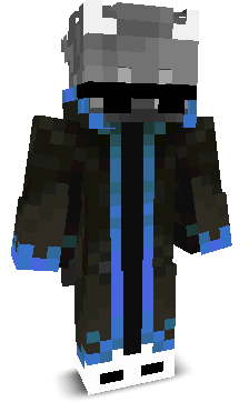 orestesss's skin