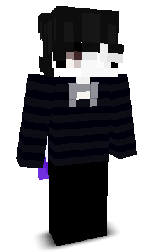Alisson_Burgers's skin