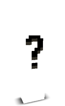 Caligulaa0's skin