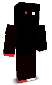 kattyan0410's skin