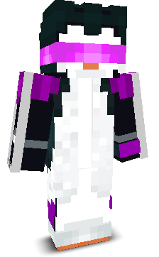 Quarzz774's skin