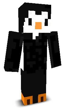Pingu_51's skin