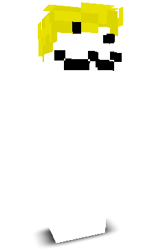 OPIE_THE_GOAT's skin