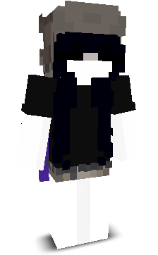 AureliusGHG's skin