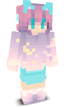 Starflight_4's skin