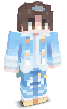 18775152491's skin