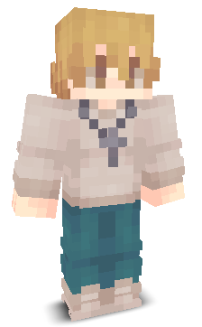 iadolescence's skin