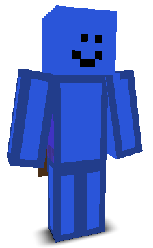 Ariel6767676767's skin