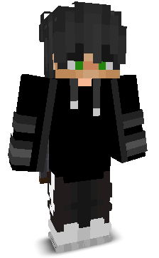 Thomas_Tarantel's skin