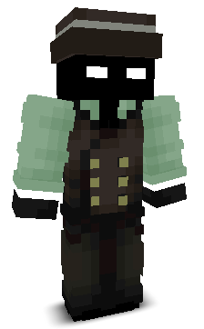 ST4RL1GHT1000's skin