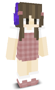 MadeInDominicano's skin