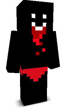 Nightdragon893's skin