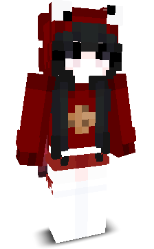 Etanol_'s skin