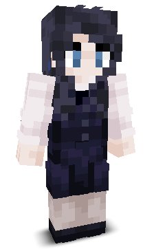 DenZi337's skin