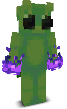 0M_Mxdox's skin