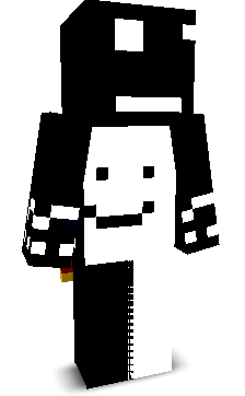 pheecraft51's skin