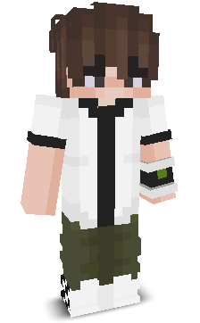 sv4yy's skin