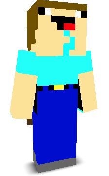 Kakamasutralks's skin