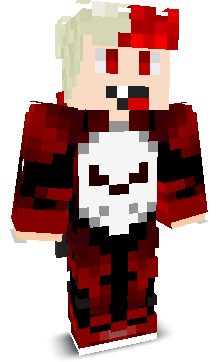 AllanSD's skin