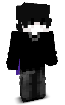 Blastrider66's skin