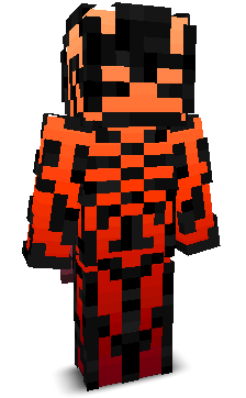 GoofierKnot8705's skin