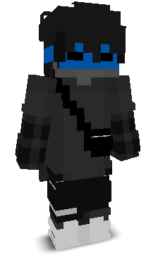 Quiver__'s skin
