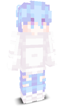 Shin0___'s skin