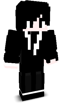7rHdqUKeicl's skin