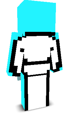 Dix_Die's skin