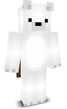 latedev's skin