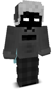 Bolek21111111's skin