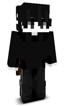 Milad_867's skin