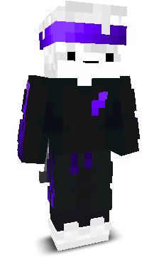 000_Kuro_000's skin