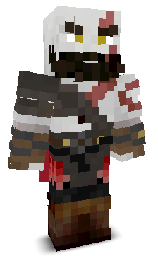 __Orpheus__'s skin