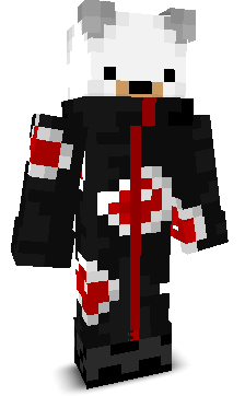 36_0's skin