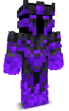 grumpycat2012's skin