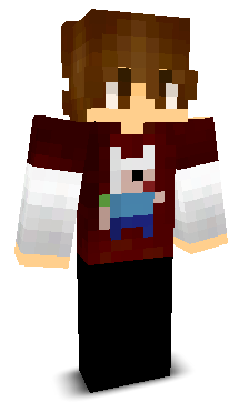 DiedInNYC's skin