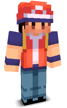 jaodogamao's skin
