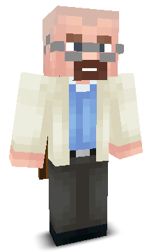 sambro2712's skin