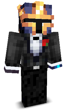 Doowee_2009's skin