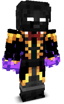 Asher160's skin